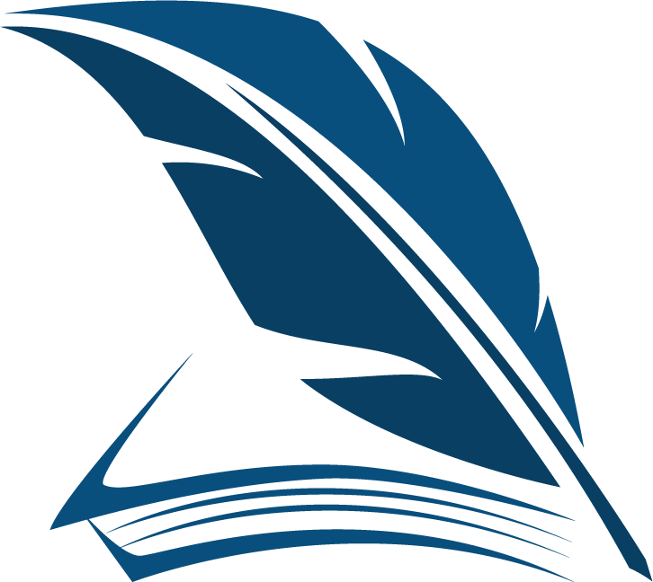 Sentimientos de Jose